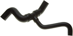 GATES 22504 Radiator Hose
