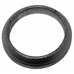 WALKER 31362 GASKET CHRYSLER DODGE