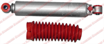 RANCHO RS999260 RS9000XL adjustable shock