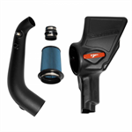 Cold Air Intake