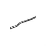 WALKER 43281 Exhaust Pipe Intermediate