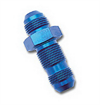 RUSSELL 661180 #6 3/8ID FLARED BULKHEAD