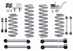 RE8005T Lift Kit Suspension