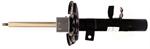 MONROE 72751 Shock Absorber