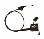 TCI 377450 4L60E/4L80E REMOTE TPS W/