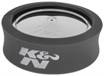 K&N 25-5500 AIR FILTER FOAM WRAP