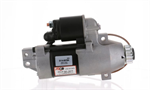 ARCO 3433 Starter