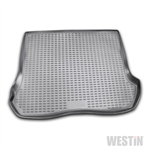 WESTIN 74-21-11003 Cargo Area Liner