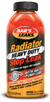 BARS PLT11 BAR LEAK PELLETIZED 11OZ