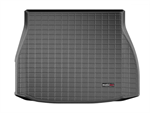 WEATHERTECH 401397 Cargo Area Liner