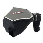VOLANT 16759 Cold Air Intake