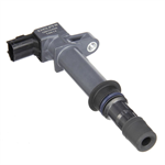 DELPHI GN10456 Ignition Coil