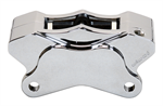 WILWOOD 120-10174-P Brake Caliper
