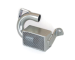 CANTON 20-082 Oil Pump Pickup