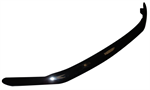 AVS 25134 2011 DURANGO HOOD PROTECTOR