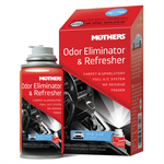 MOTHERS 06811 Odor Absorber