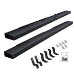 GO RHINO 6862443587T Running Board