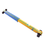 BILSTEIN 24-186629 WORKHORSE W22 FRONT
