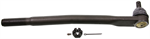 MOOG ES800465 Tie Rod End