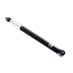 BILSTEIN 19-029429 ORIGINAL - VW