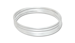 VIBRANT 16412 Fuel Hose