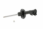 KYB 339036 Shock Absorber