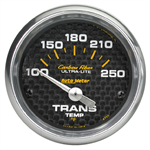 AUTOMETER 4757 Auto Trans Oil Temperature Gauge