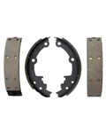 Brake Shoe