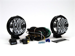 Driving/ Fog Light
