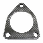 WALKER 31718 INSTALLATION HARDWARE GASKET