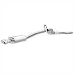MAGNAFLOW 15158 2012 VOLKSWAGEN JETTA 2.0