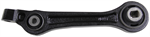 MOOG RK640664 Control Arm