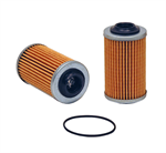 WIX 57090 LUBE