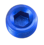 REDHORSE 932-01-1 Pipe Plug Fitting