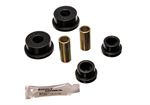 ENERGY SUSPENSION 3.7110G REAR TRACK BAR BUSHING SET GM