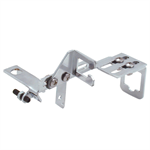 SPECTRE 24283 THROTTLE BRACKETS