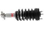 KYB SR4544K Shock Absorber