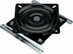 Boat Seat Mount