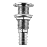 66546-3 Boat Scupper