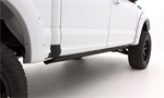 BUSHWACKER 14081 Rocker Panel Guard