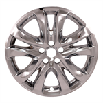 COAST 2 COAST IMP472X Wheel Cover