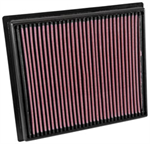 AIRAID 850-352 Air Filter
