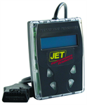 JET CHIPS 15003 Engine Management System: Various Makes and Models