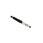 BILSTEIN 24-274395 Shock Absorber