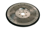 RAM 2527 Clutch Flywheel