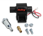 HOLLEY 12-427 ELECT FUEL PUMP 32 GPH