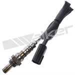 WALKER 350-34634 Oxygen Sensor
