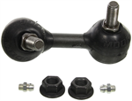 MOOG K750126 Stabilizer Bar Link Kit