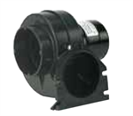 54124 Bilge Vent Blower