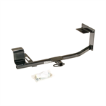 DRAW-TITE 24866 HITCH II 05-11 VW JETTA